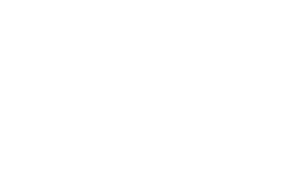 peschiera_logo